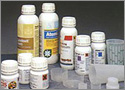 Agro Chemicals