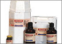 Bio Chemicals and Reagents