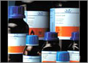 Biological Stain  and pH Indicators