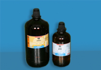 Laboratory Chemical Manufacturer