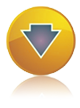 Downloads