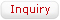 Inquiry