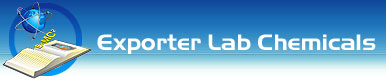 Exporterlabchemicals.com - Laboratory Chemical Search Engine