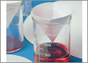 Test and Filter Papers