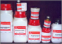 Inorganic Chemicals