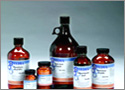 Ion pair Reagents