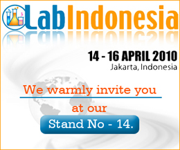 Lab Indonesia