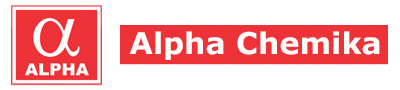 Alpha Chemika