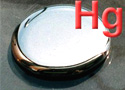 Mercury Salt