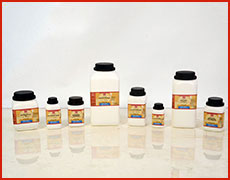 Laboratory Chemical Manufacturer