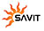 Expert SEO Company