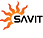 SAVIT - SEO Company Mumbai, India